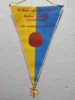/album/kosice1/kosice-barca-tj-start-vd-43-jpg/